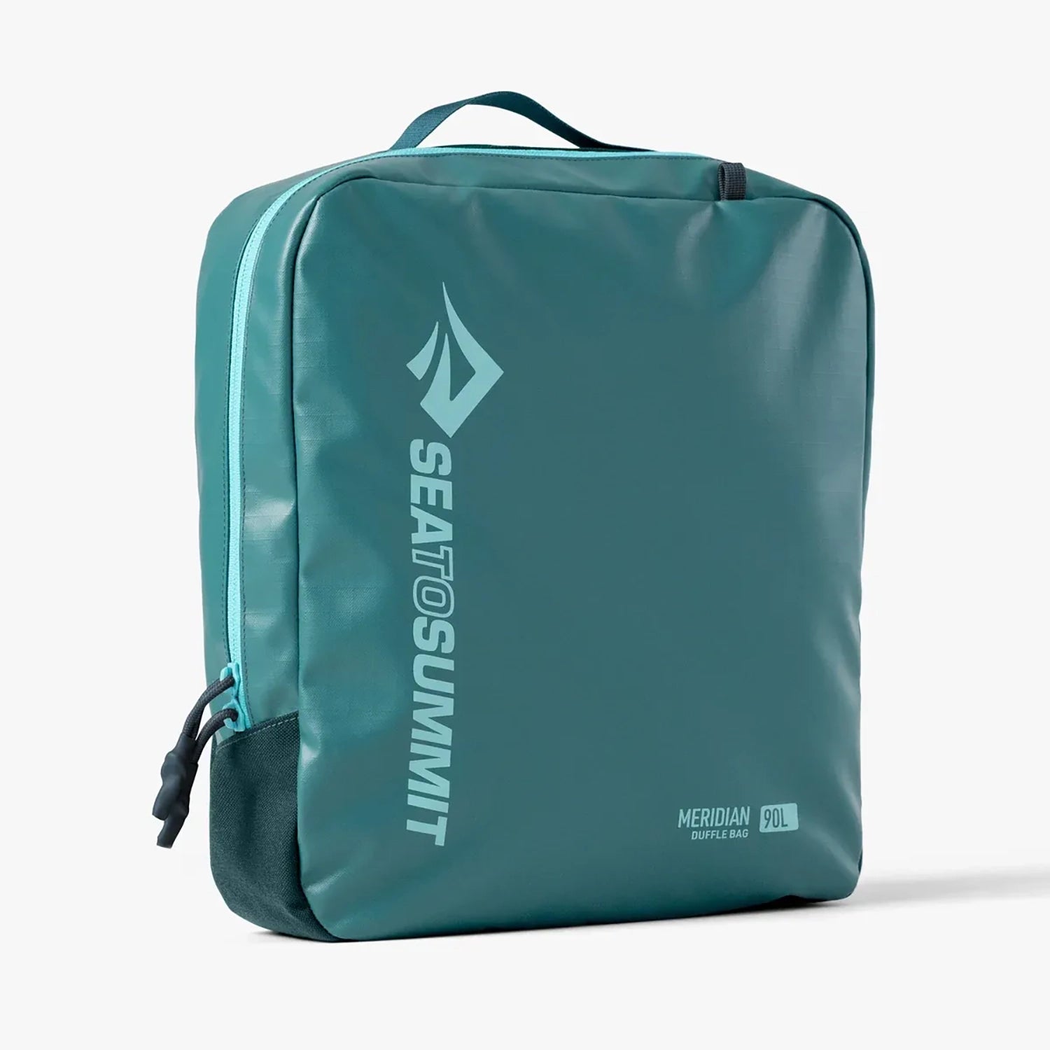Bolso de Viaje Sea to Summit Meridian Duffle 50