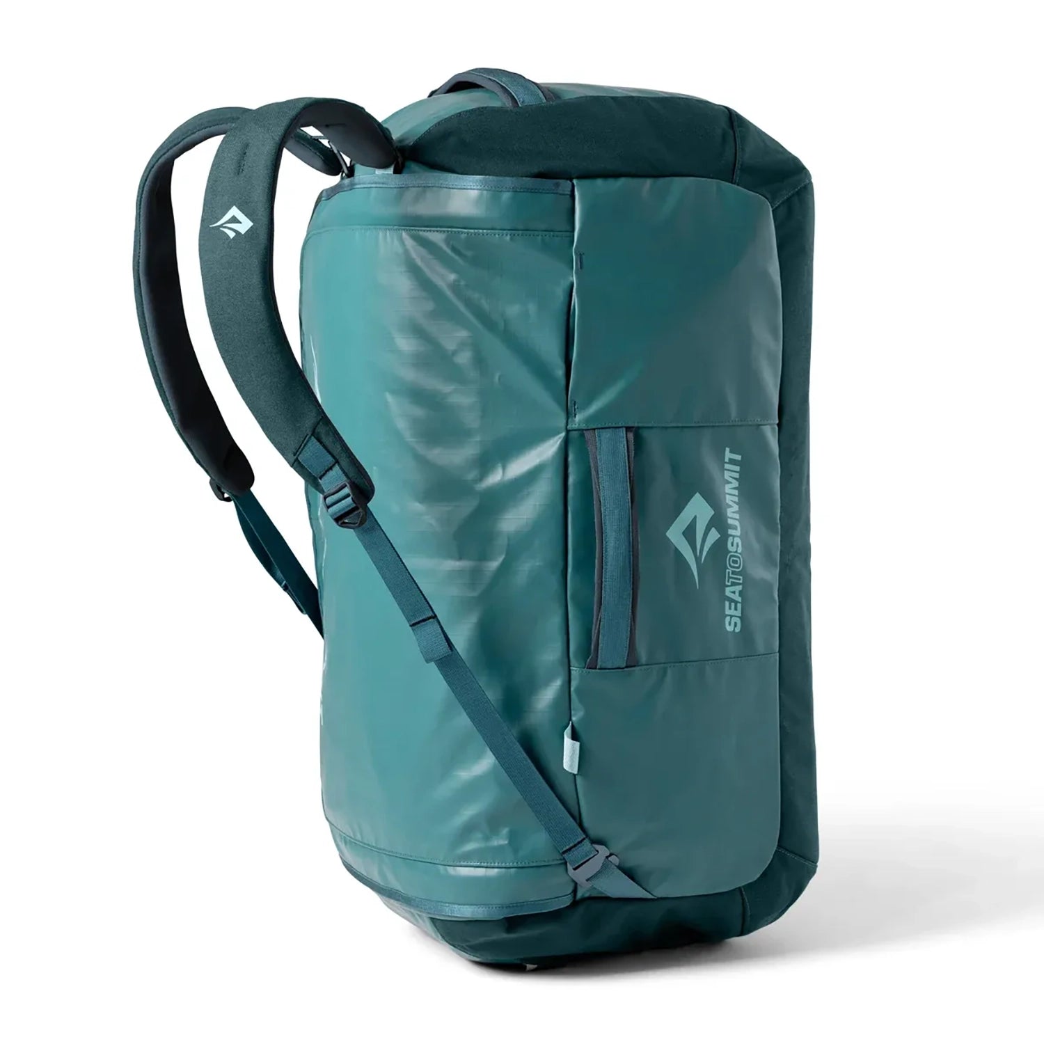 Bolso de Viaje Sea to Summit Meridian Duffle 51