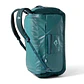 Bolso de Viaje Sea to Summit Meridian Duffle - Miniatura 51