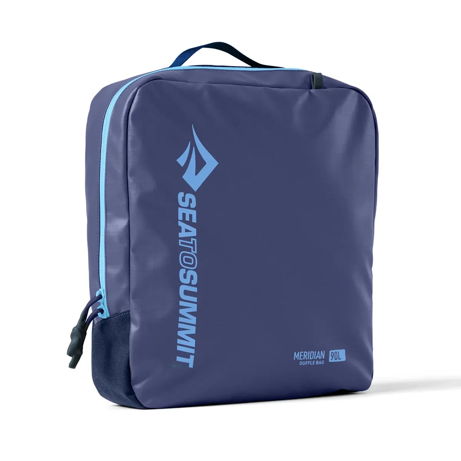 Bolso de Viaje Sea to Summit Meridian Duffle 56