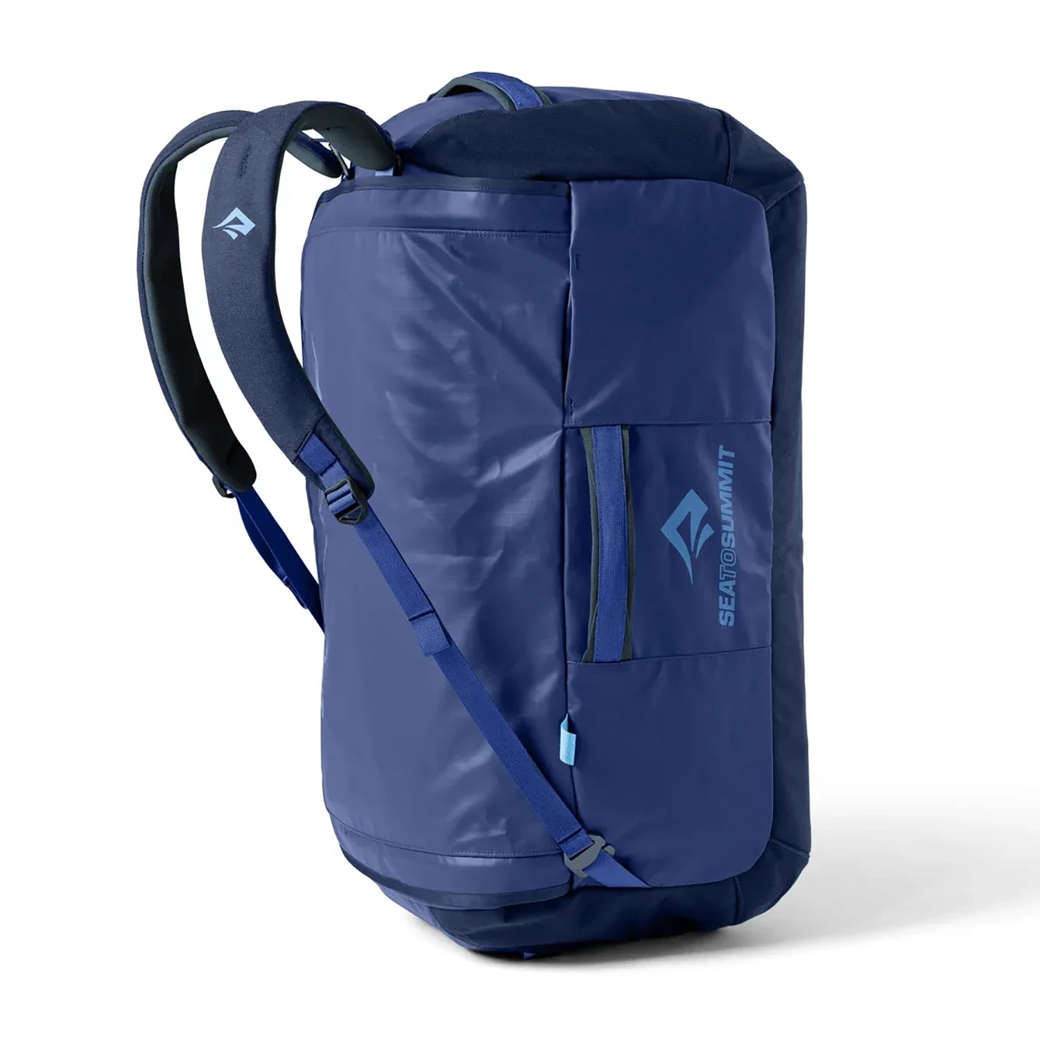 Bolso de Viaje Sea to Summit Meridian Duffle 57