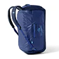 Bolso de Viaje Sea to Summit Meridian Duffle - Miniatura 57