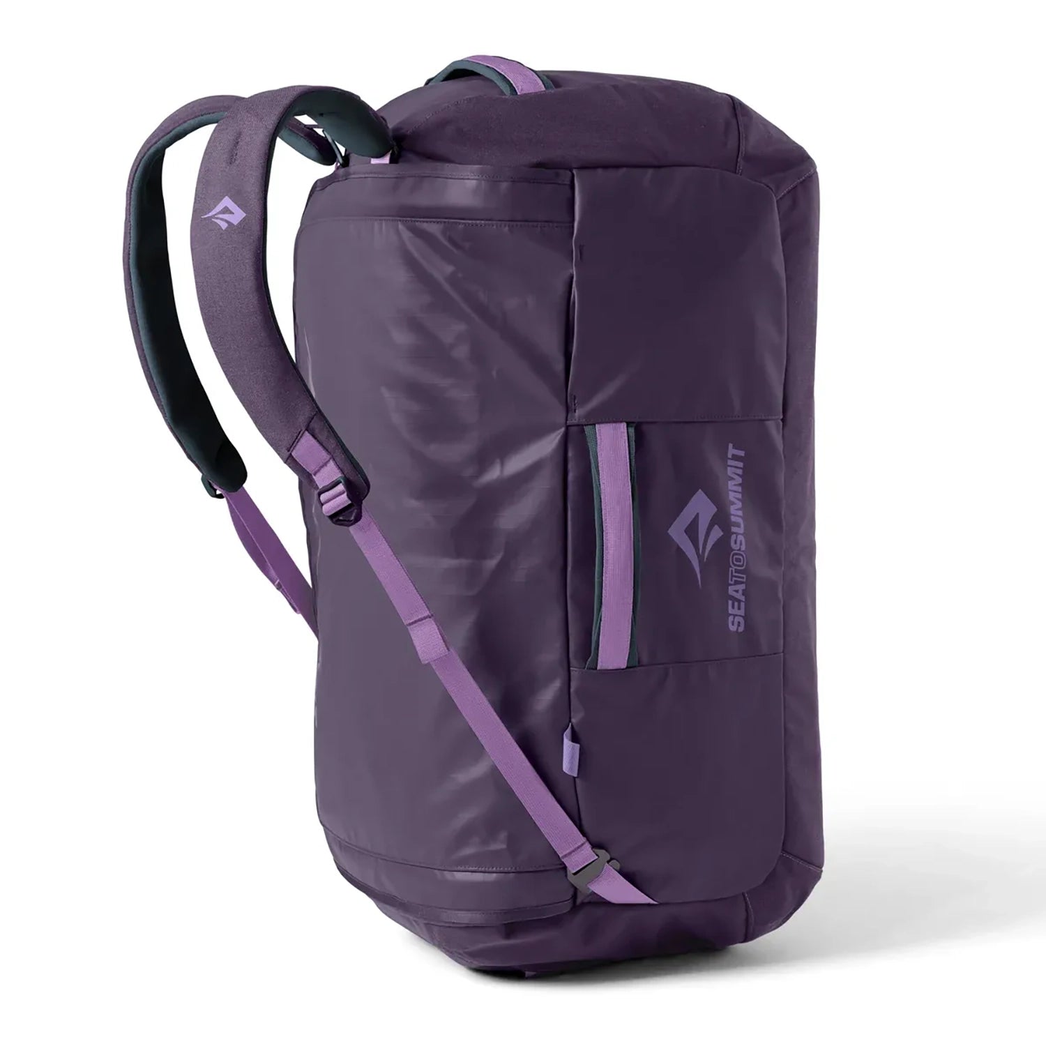 Bolso de Viaje Sea to Summit Meridian Duffle 58