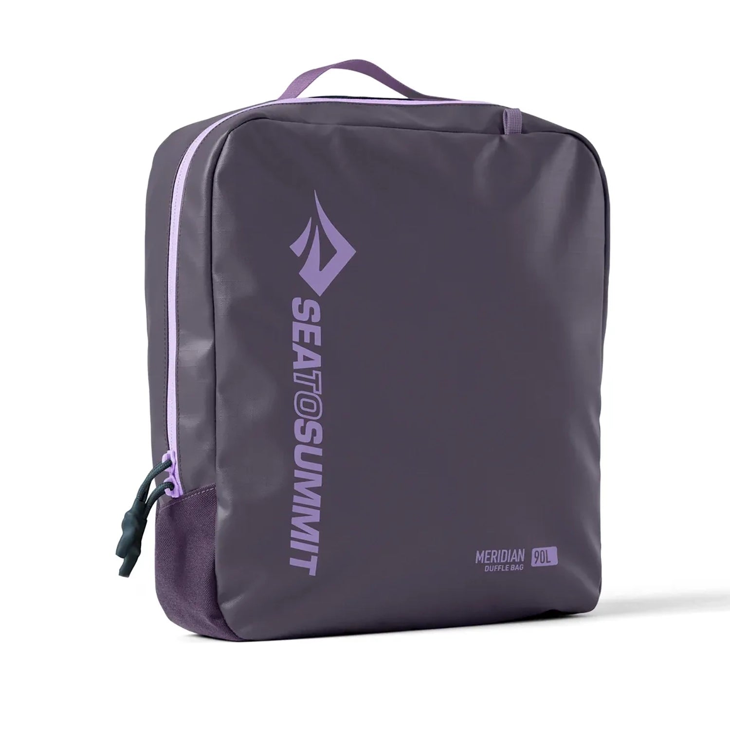 Bolso de Viaje Sea to Summit Meridian Duffle 59