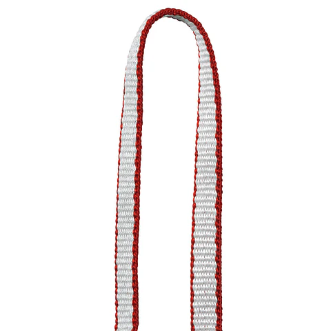 Anillo Cosido De Dyneema St'Anneau Petzl