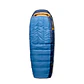 Saco de dormir Pluma 650+ Circuit Down - Miniatura 2