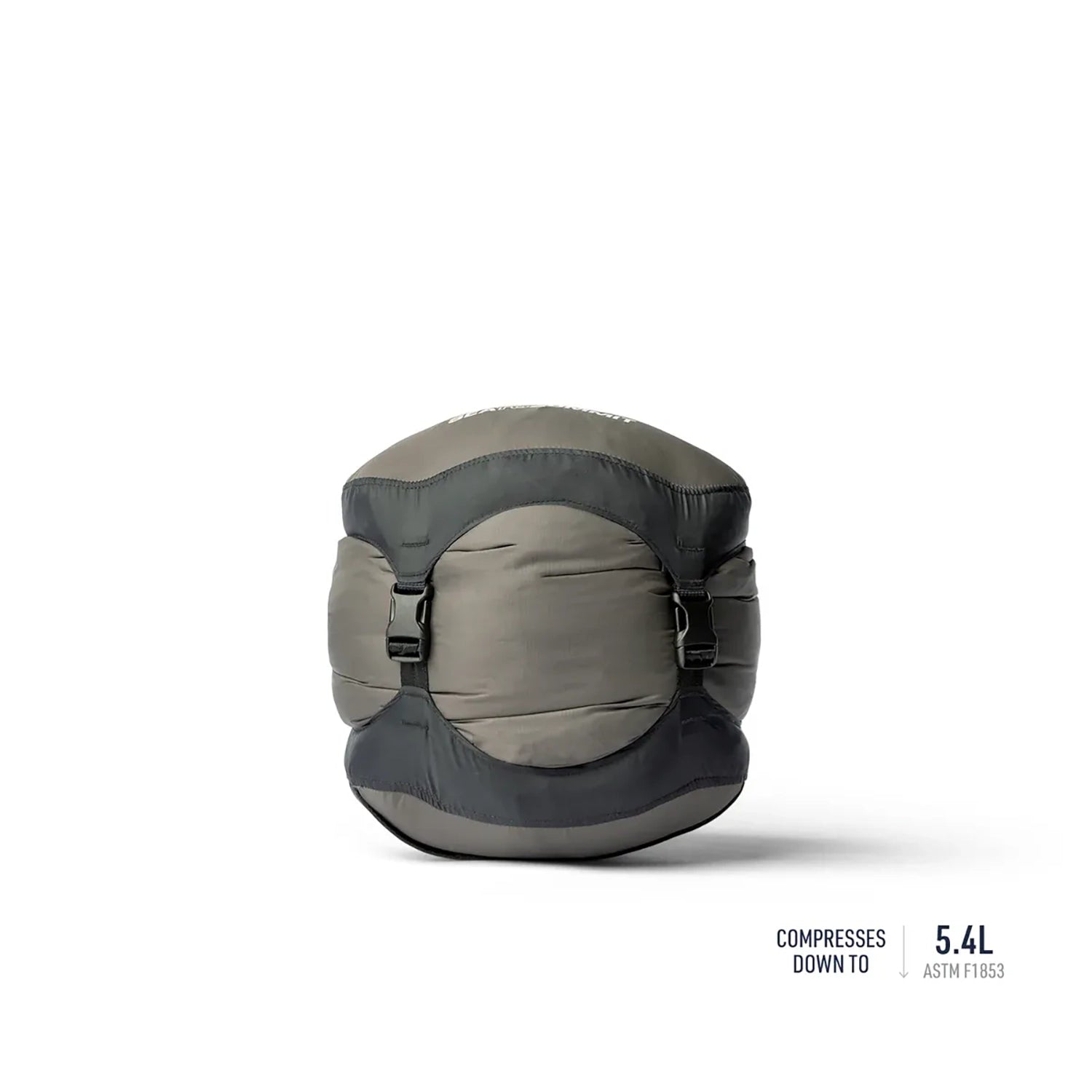 Saco de dormir Pluma 650+ Circuit Down 5
