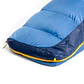 Saco de dormir Pluma 650+ Circuit Down - Miniatura 6