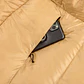 Saco de dormir Pluma 650+ Circuit Down - Miniatura 8