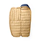 Saco de dormir Pluma 650+ Circuit Down - Miniatura 11