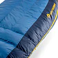Saco de dormir Pluma 650+ Circuit Down - Miniatura 12