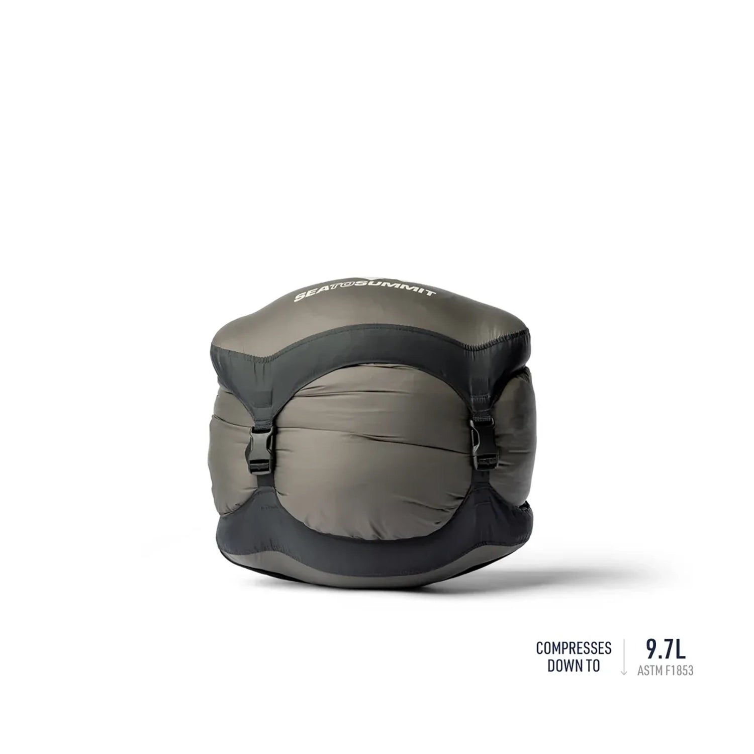 Saco de dormir Pluma 650+ Circuit Down 13