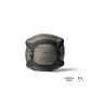 Saco de dormir Pluma 650+ Circuit Down - Miniatura 13