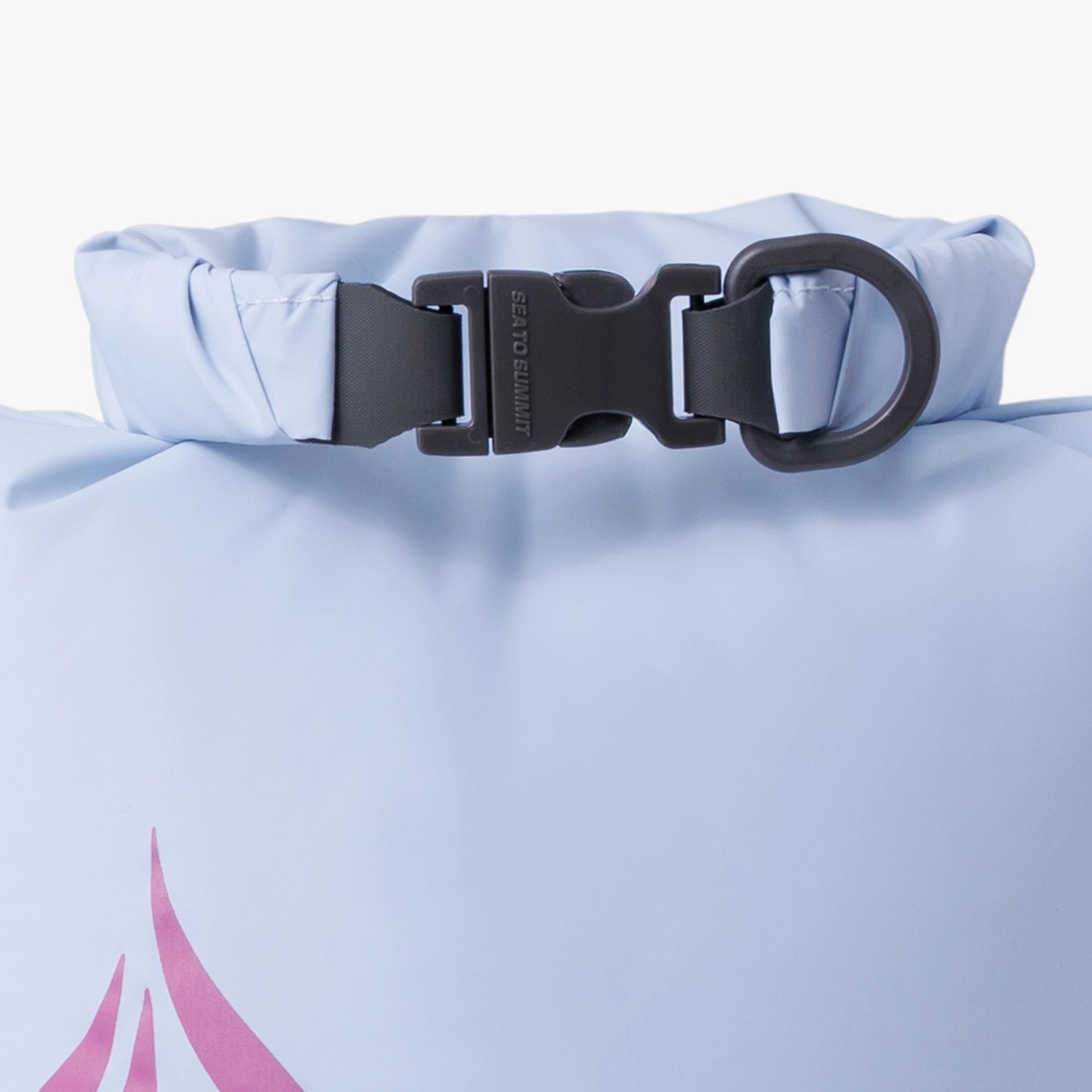 Set de Bolsas Secas Ligeras - Edición Limitada 13