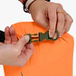 Set de Bolsas Secas Ligeras - Edición Limitada - Miniatura 18