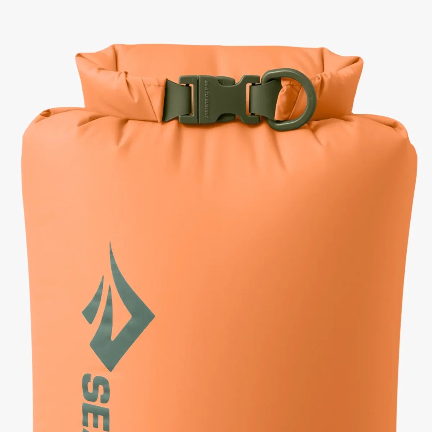 Set de Bolsas Secas Ligeras - Edición Limitada 19