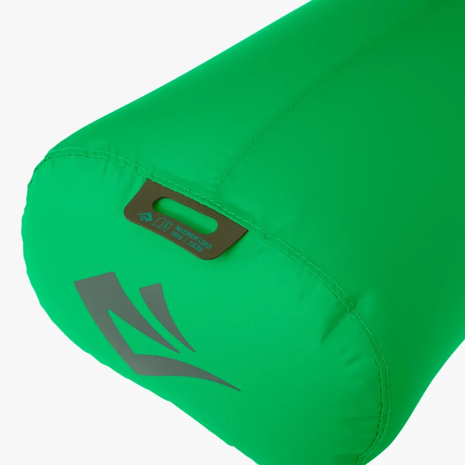 Set de Bolsas Secas Ligeras - Edición Limitada 20