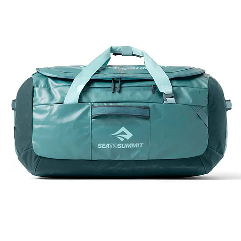 Bolso Sea to Summit Meridian Duffle