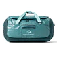 Bolso Sea to Summit Meridian Duffle - Miniatura 1