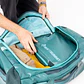 Bolso Sea to Summit Meridian Duffle - Miniatura 2