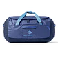 Bolso Sea to Summit Meridian Duffle - Miniatura 3