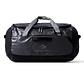 Bolso Sea to Summit Meridian Duffle - Miniatura 4