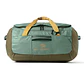 Bolso Sea to Summit Meridian Duffle - Miniatura 5