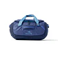Bolso Sea to Summit Meridian Duffle - Miniatura 7
