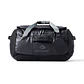 Bolso Sea to Summit Meridian Duffle - Miniatura 8