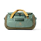 Bolso Sea to Summit Meridian Duffle - Miniatura 9