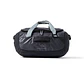 Bolso Sea to Summit Meridian Duffle - Miniatura 12