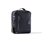 Bolso Sea to Summit Meridian Duffle - Miniatura 14