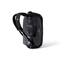 Bolso Sea to Summit Meridian Duffle - Miniatura 17