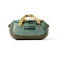 Bolso Sea to Summit Meridian Duffle - Miniatura 19