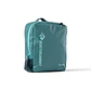 Bolso Sea to Summit Meridian Duffle - Miniatura 21