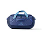 Bolso Sea to Summit Meridian Duffle - Miniatura 24