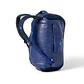 Bolso Sea to Summit Meridian Duffle - Miniatura 25