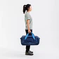 Bolso Sea to Summit Meridian Duffle - Miniatura 31