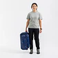 Bolso Sea to Summit Meridian Duffle - Miniatura 32