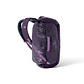 Bolso Sea to Summit Meridian Duffle - Miniatura 33