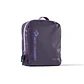 Bolso Sea to Summit Meridian Duffle - Miniatura 34