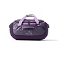 Bolso Sea to Summit Meridian Duffle - Miniatura 35