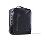 Bolso Sea to Summit Meridian Duffle - Miniatura 36
