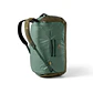 Bolso Sea to Summit Meridian Duffle - Miniatura 38