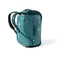 Bolso Sea to Summit Meridian Duffle - Miniatura 40