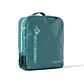 Bolso Sea to Summit Meridian Duffle - Miniatura 41
