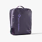 Bolso Sea to Summit Meridian Duffle - Miniatura 44