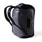 Bolso Sea to Summit Meridian Duffle - Miniatura 46