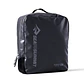 Bolso Sea to Summit Meridian Duffle - Miniatura 47