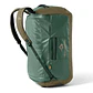 Bolso Sea to Summit Meridian Duffle - Miniatura 48